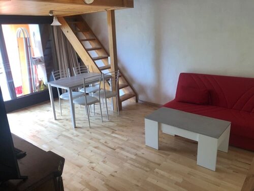 Sureggio Village, Varaa Huoneisto Lugaggia Ticino