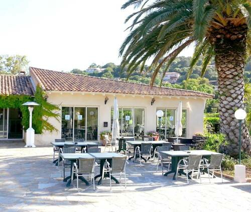 Appartements & Villas Olmuccio, Prenota Appartamento Hotel a Corsica con piscina, Piscina