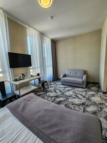 Tulip Inn Zyrardow, Rezervați Hotel Hoteluri noi în Masovia