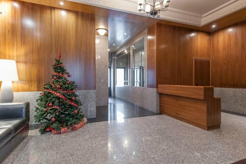 Alterhome Apartamento Plaza de Cibeles II, Забронировать Апартаменты/квартира Отели Мадрида с завтраком, рядом с Здание Grassy, Завтраки