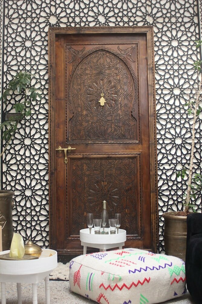 Riad Rwija