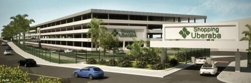 Havana Palace Hotel I Uberaba, Забронировать Отель Отели Минас-Жерайс 3 звезды, 3*