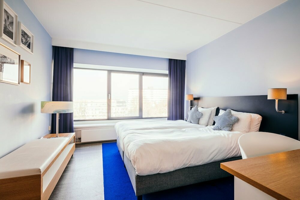 Delta Hotel