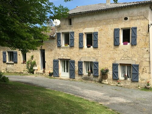 Au Clos Tersois, Réserver Hôtel Fayssac Tarn