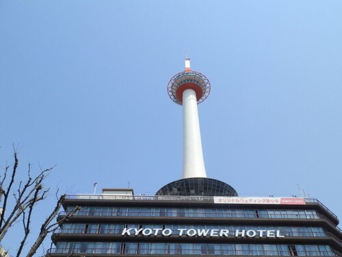 RESI STAY Tomaroka Mongakucho Kyoto, Varaa Matkakoti Shimogyo Ward , lähellä Hinode-yu