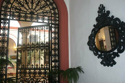 Hotel Marqués de Torresoto by Vivere Stays, Забронировать Отель Аркос-де-ла-Фронтера Los Alcornocales Natural Park