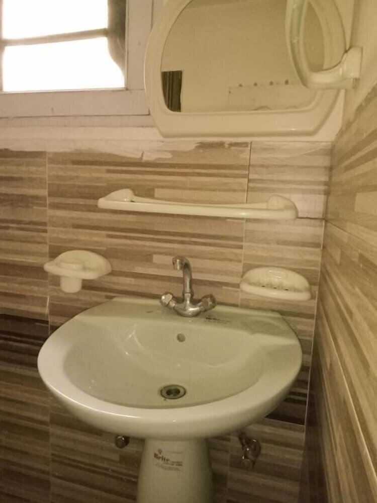 Shahi villa guest house