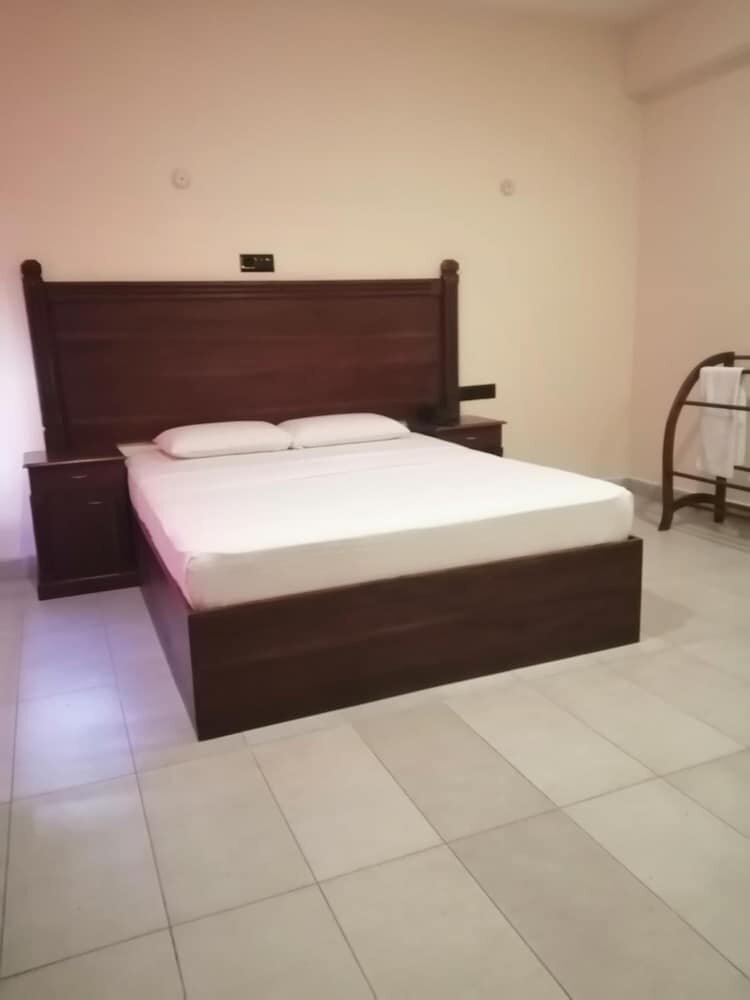 Aca B&B