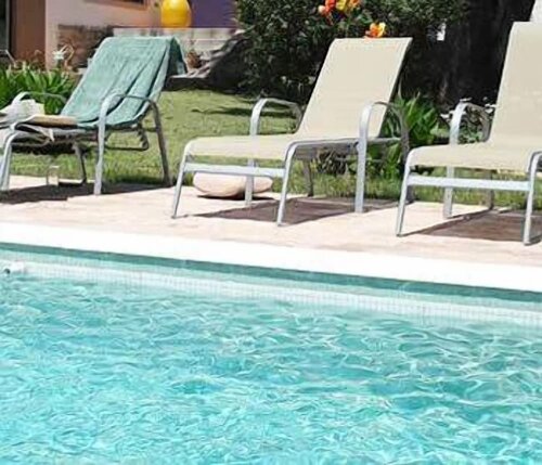 Bo Hotel de Encanto, Rezervovat Hotel La Merced Salta