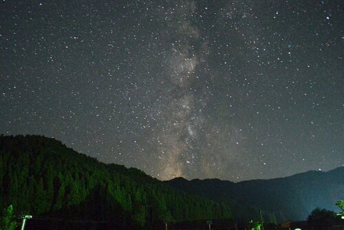 Auberge ALBIREO, Забронировать Хостел Отели Ками с парковкой, Парковка