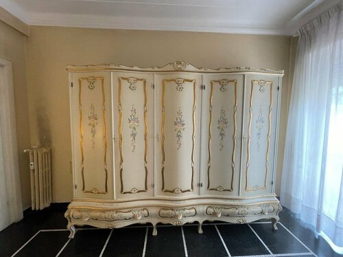 Gastaldi Rooms, Забронировать Гостевой дом Генуя Итальянская Ривьера