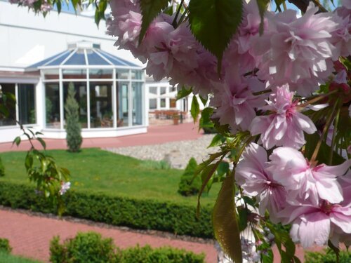 Top Hotel Prague, Book Hotel Prag Tjekkiet