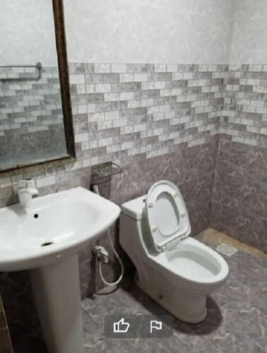 Hotel Silver Sand Multan, Rezervați Hotel Multan Punjab Region