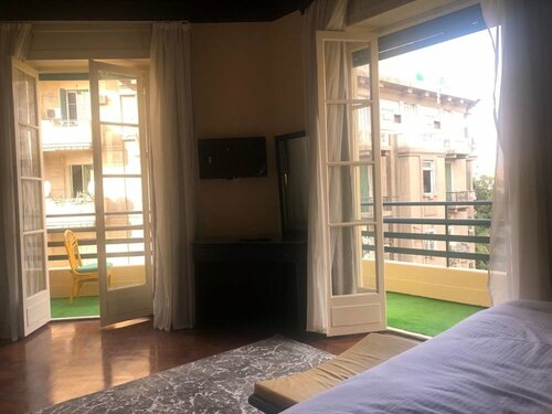 Cairo Dream Boutique Hotel, Prenota Boutique Boutique hotel a Cairo Governorate, Boutique