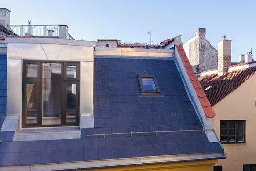Fortunstræde 4, Забронировать Отель Копенгаген Остров Зеландия, рядом с Площадь Амагерторв