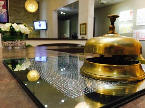 Hotel Villa La Tour, Забронировать Вилла Коттеджи Ниццы, рядом с Старая Ницца, Коттедж