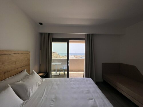 RoccaRegina Hotel, Reserva ahora Hotel Sciacca Sicilia