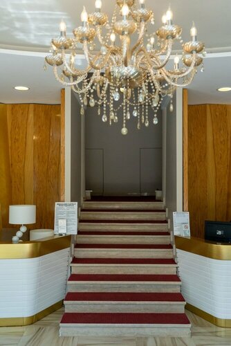 Hotel Sejko, Réserver Hôtel Hôtels SPA à Vlorë County, SPA
