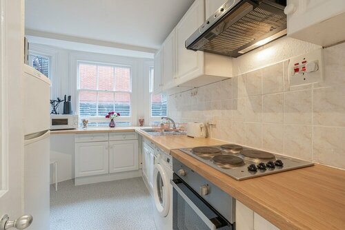 2 Bedrooms Apartment In the Heart of Oxford Street/selfridges, Забронировать Апартаменты/квартира Апартаменты Большого Лондона, Апартаменты/квартира