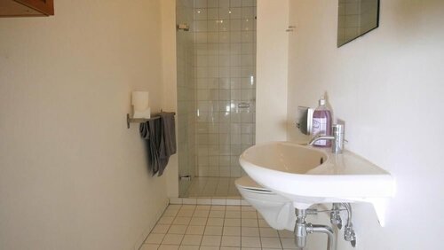 Direct Inner City 3, Reserva ahora Hotel Copenhague Selandia