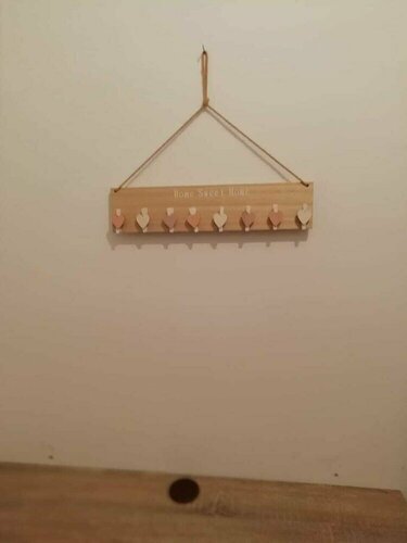 Lovely Studio in Omonoia, Забронировать Апартаменты/квартира Отели Афины с парковкой, рядом с Ministry of Interior, Парковка