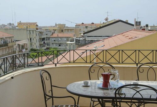 Casa Ricciola, Забронировать Апартаменты/квартира Альгеро Sardinia North