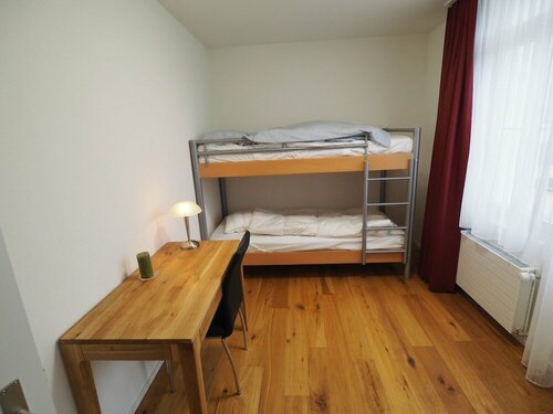 Apartment Jungfraupeak, Varaa Huoneisto SPA-hotellit kohteessa Bern, SPA