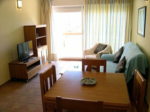 Apartamento Lomas, Забронировать Апартаменты/квартира Вера-Плайя Коста-де-Альмерия