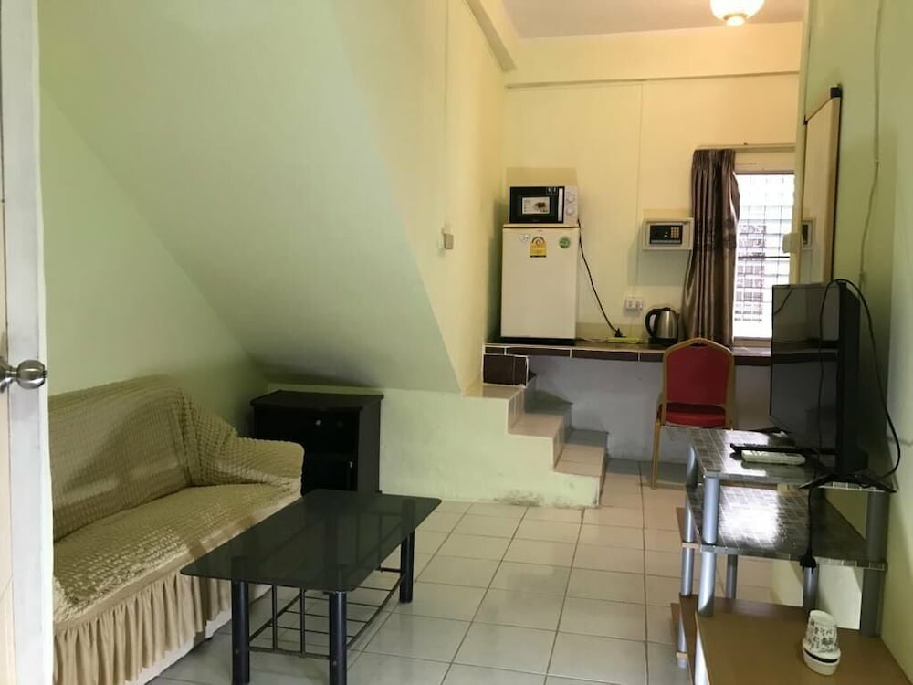 Artem's Guest House