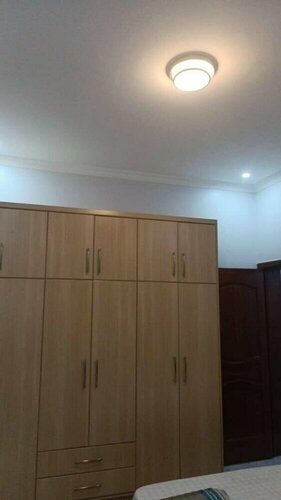 Best Inn Motel MUSINGUZI Frank, Rezervasyon Motel Kigali Moteller, Motel