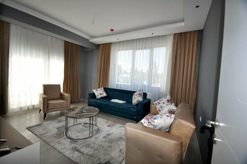 Arpaçay Apart Otel, Prenota Residence Arpacay Kars