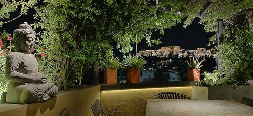 Athens Suites, Забронировать Апартаменты/квартира Отели Афины с бассейном, рядом с Железнодорожная станция Омония, Бассейн