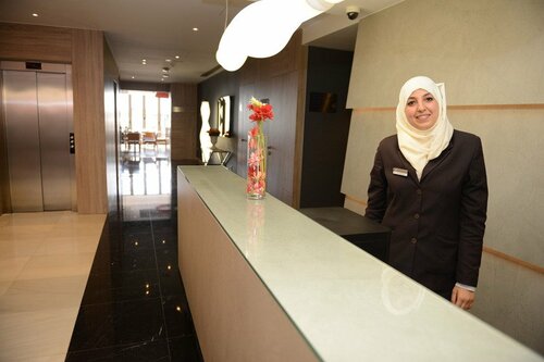 Hotel Vague d\or, Prenota Hotel Staoueli Algiers Province