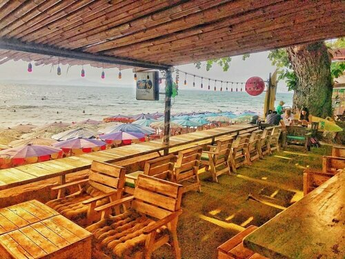2 Bed Majestic Villa Near Beach, Забронировать Вилла Центральная Паттайя 
