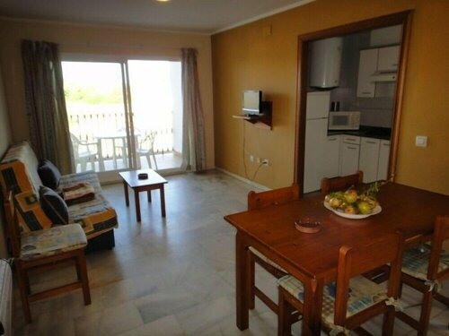 San Antonio, Book Hotel Alcala de Chivert Castellon Province