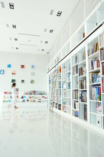 The Library, Забронировать Курортный отель Отели Сурат Тхани с парковкой, Парковка