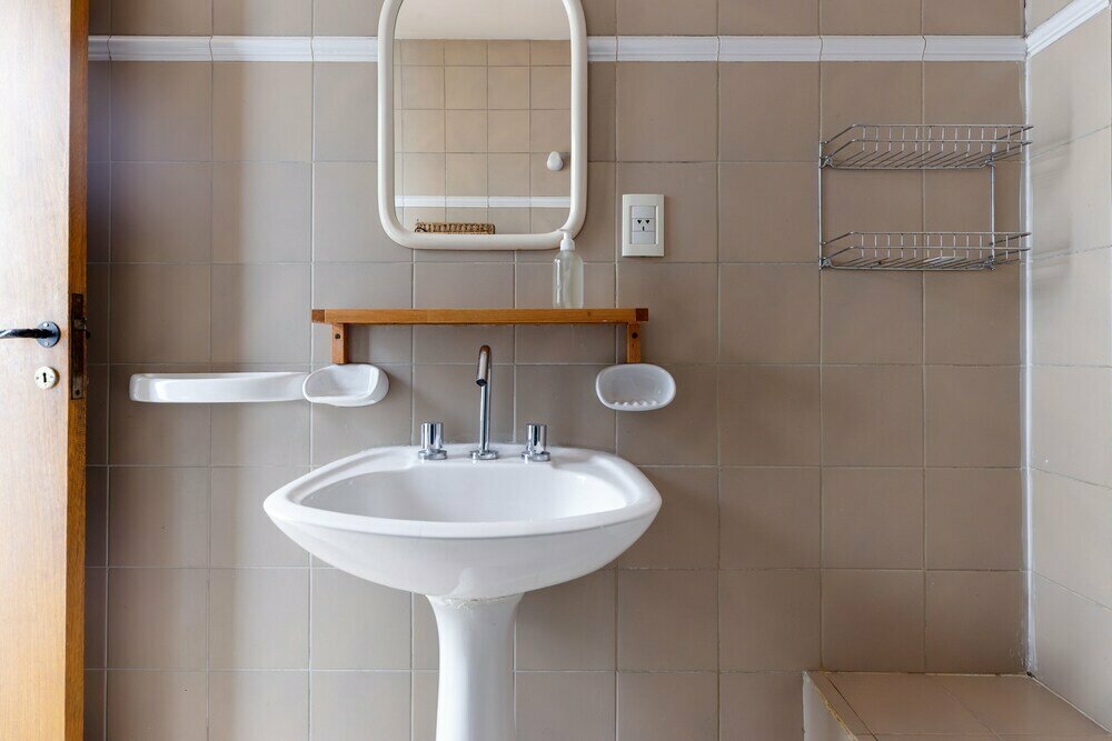 Duplex Palero by Vilvey Turismo