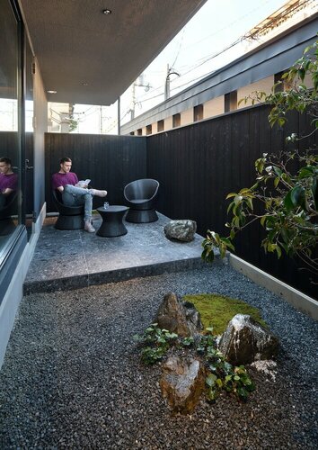 HOTEL KYOTOLOGY, Prenota Hotel Higashiyama Ward Gionmachi