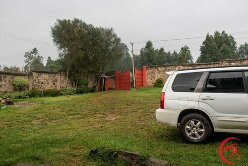 Comfort Guest House, Забронировать Гостевой дом Керичо Керичо