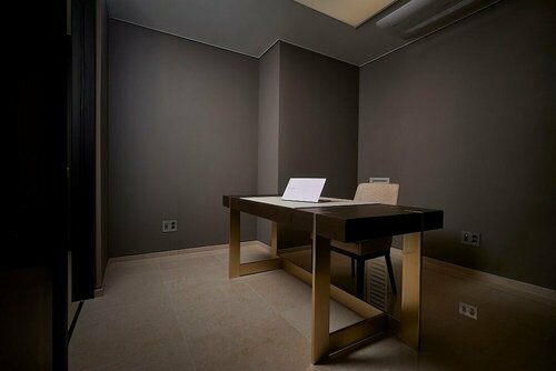 New CZ LCT Residence, Prenota Residence Hotel business a Busan, 4* 5*