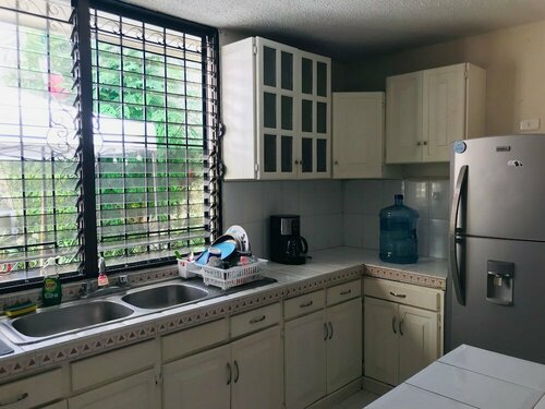 Casa Bugambilias Cancun, Забронировать Отель Недорогие отели Канкун, рядом с Стадион «Андрес Кинтана Ро», недорого