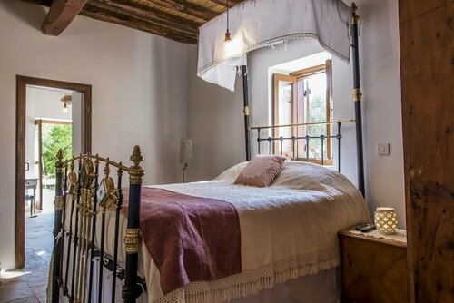 Estia Gaia Cottage,  Dom wakacyjny Mazotos Larnaka