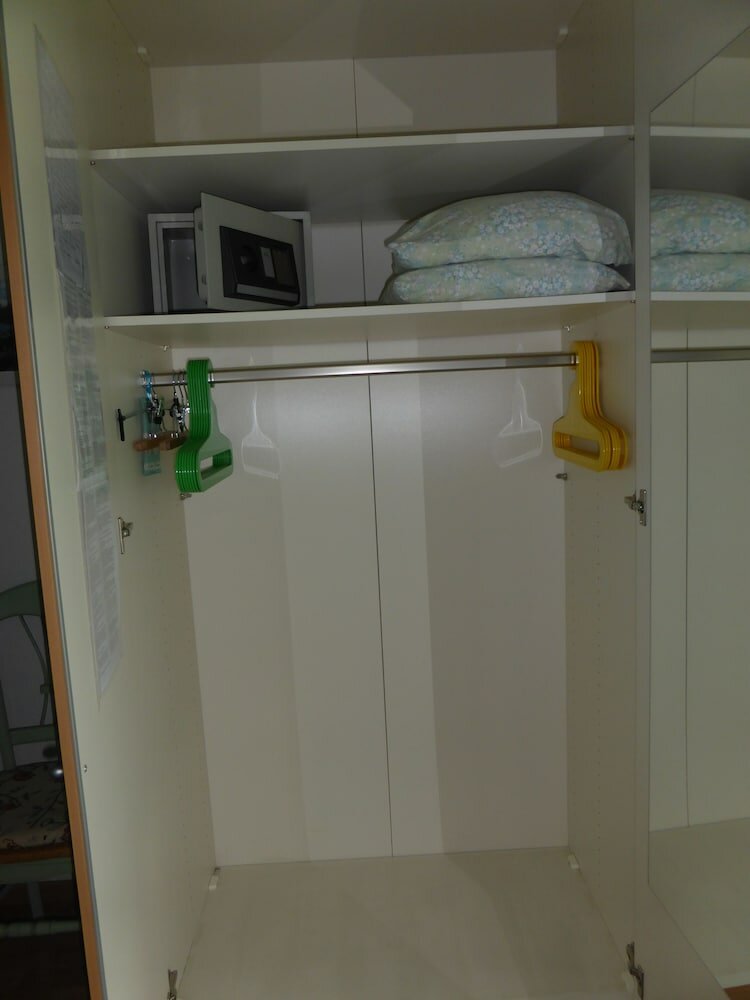 B&b Les Acacias - Bagnes
