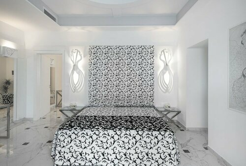 Relais Marchesi Imperiali B&b, Забронировать Отель Латиано Мурджия