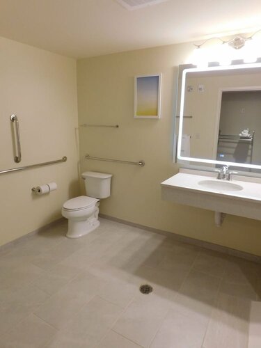 Days Inn & Suites by Wyndham Kearney, Boek Hotel Kearney Nebraska