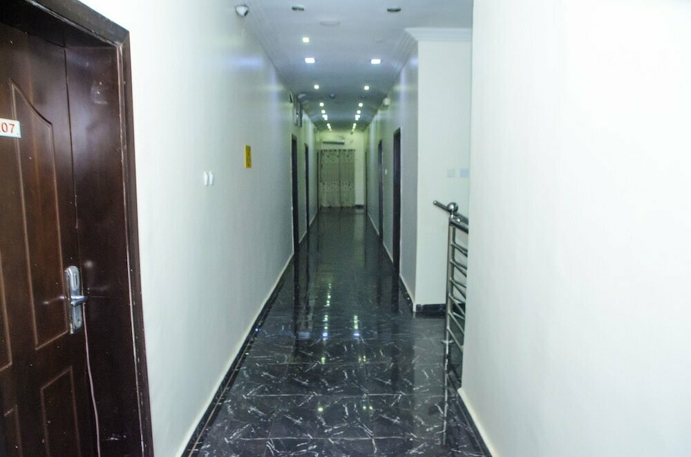 Prescott Hotels