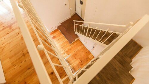Rental In Rome Santa Chiara, Book Hotel Pantheon Rom
