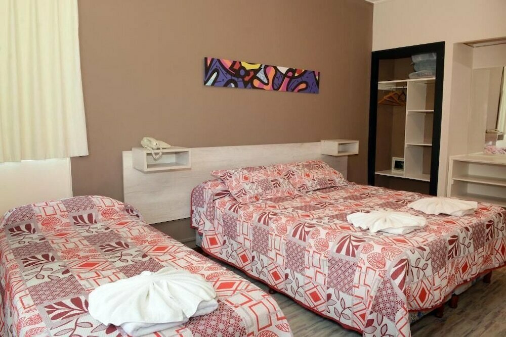 Gran Hotel Sialdorf