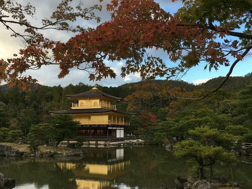 JAPANING Hotel Briller Kyoto, Prenota Hotel Ōno Kyoto, vicino a Torre di Kyoto