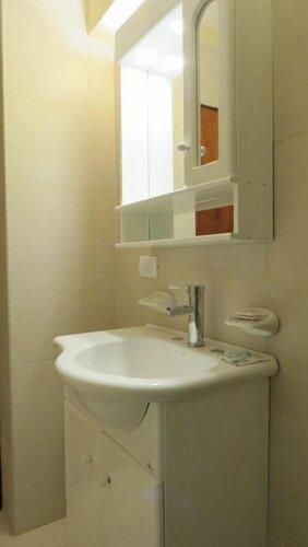 Hotel Victoria, Забронировать Отель Пинамар 